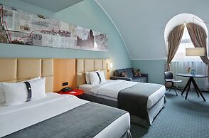 Holiday Inn Luebeck by IHG