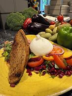 Holiday Inn Luebeck by IHG