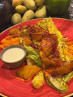 Holiday Inn Luebeck by IHG