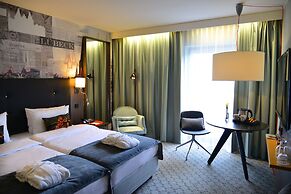 Holiday Inn Luebeck by IHG