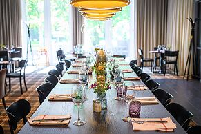 Holiday Inn Luebeck by IHG