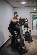 Holiday Inn Luebeck by IHG