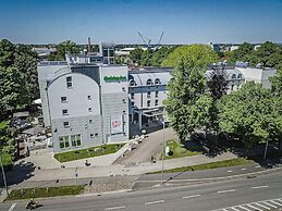 Holiday Inn Luebeck by IHG