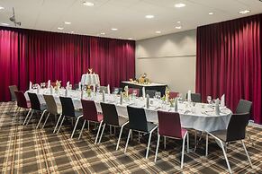 Holiday Inn Luebeck by IHG
