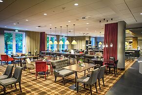 Holiday Inn Luebeck by IHG