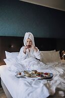 Holiday Inn Luebeck by IHG