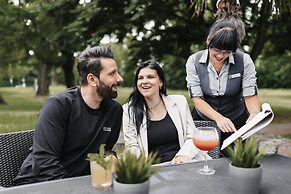Holiday Inn Luebeck by IHG