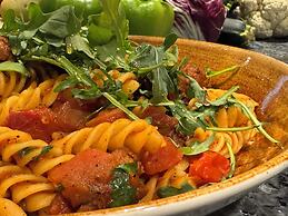 Holiday Inn Luebeck by IHG