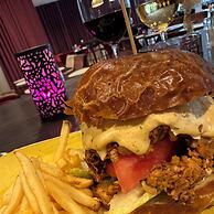 Holiday Inn Luebeck by IHG