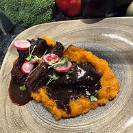 Holiday Inn Luebeck by IHG