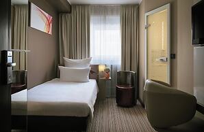 Leonardo Boutique Hotel Munich
