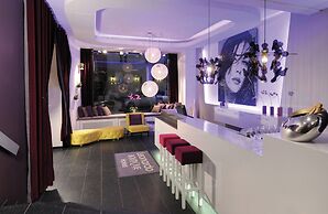 Leonardo Boutique Hotel Munich