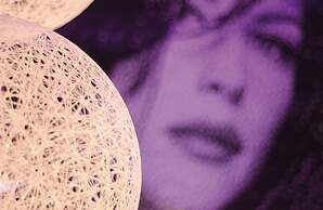 Leonardo Boutique Hotel Munich