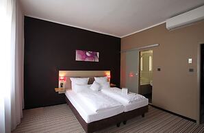 Leonardo Boutique Hotel Munich