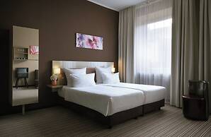 Leonardo Boutique Hotel Munich