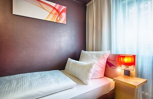 Leonardo Boutique Hotel Munich