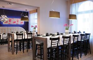 Leonardo Boutique Hotel Munich