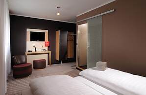 Leonardo Boutique Hotel Munich