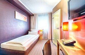 Leonardo Boutique Hotel Munich