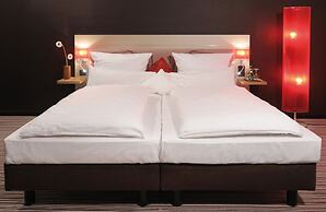 Leonardo Boutique Hotel Munich