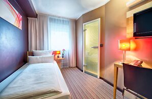 Leonardo Boutique Hotel Munich