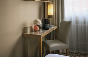 Leonardo Boutique Hotel Munich