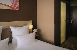 Leonardo Boutique Hotel Munich