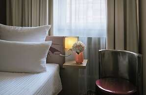 Leonardo Boutique Hotel Munich