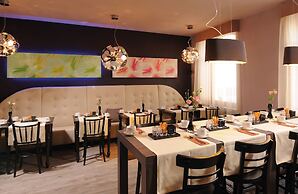 Leonardo Boutique Hotel Munich