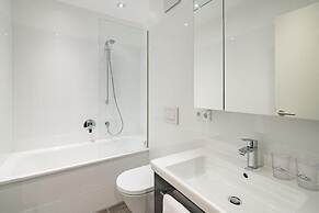 Am Nockherberg Hotel