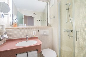 Am Nockherberg Hotel