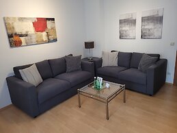 Am Nockherberg Hotel