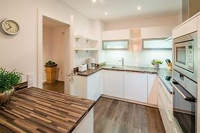 Am Nockherberg Hotel