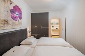 Am Nockherberg Hotel