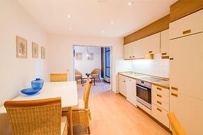 Am Nockherberg Hotel