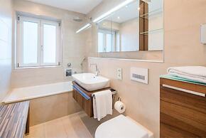 Am Nockherberg Hotel