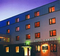 Hotel Carmen