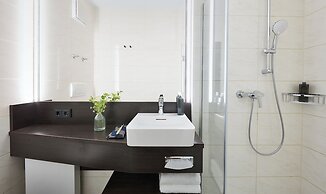 Living Hotel am Deutschen Museum