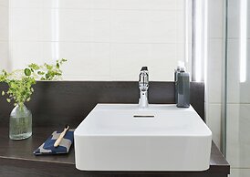 Living Hotel am Deutschen Museum