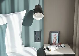 Living Hotel am Deutschen Museum