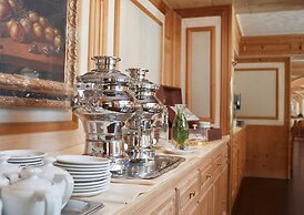 Living Hotel am Deutschen Museum