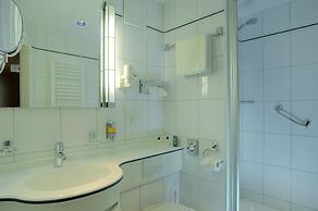 Ringhotel Loew's Merkur