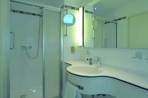 Ringhotel Loew's Merkur