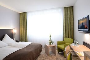 Ringhotel Loew's Merkur