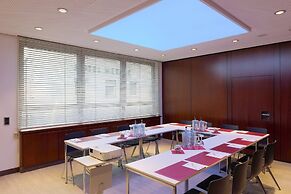 Ringhotel Loew's Merkur