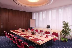 Ringhotel Loew's Merkur