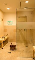 ACHAT Hotel Regensburg im Park