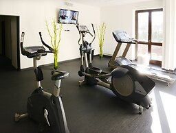ACHAT Hotel Regensburg im Park