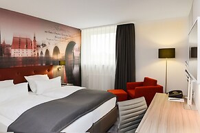 ACHAT Hotel Regensburg im Park