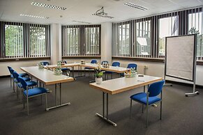 ACHAT Hotel Regensburg im Park